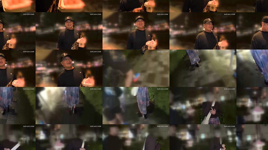sextop1 — [UNCENSORED-LEAK] GANA-3363 “A nice body and a titty t — khung hình 3