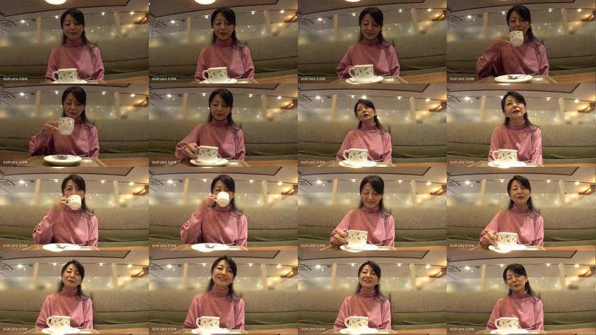 sextop1 — [UNCENSORED-LEAK] HMDNV-920 The beautiful, ageless teacher w — khung hình 1