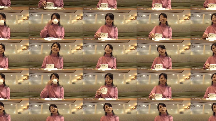 sextop1 — [UNCENSORED-LEAK] HMDNV-920 The beautiful, ageless teacher w — khung hình 3