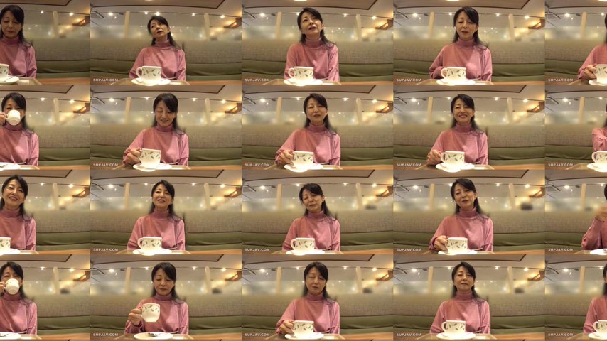 sextop1 — [UNCENSORED-LEAK] HMDNV-920 The beautiful, ageless teacher w — khung hình 4