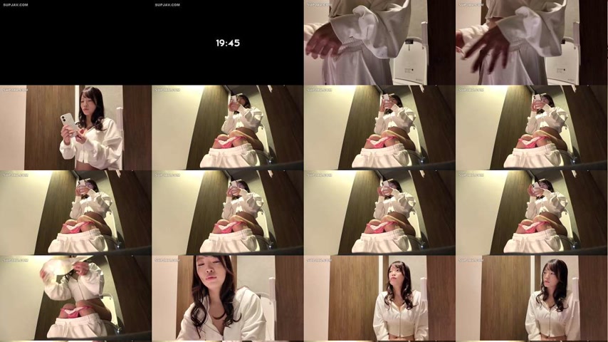 sextop1 — [UNCENSORED-LEAK] MIUM-1343 “[Super Soft G-Cup] My fai — khung hình 1