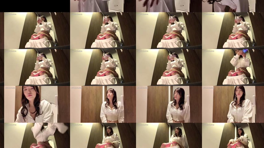 sextop1 — [UNCENSORED-LEAK] MIUM-1343 “[Super Soft G-Cup] My fai — khung hình 2