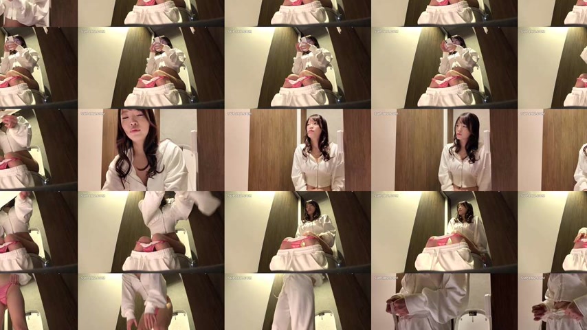 sextop1 — [UNCENSORED-LEAK] MIUM-1343 “[Super Soft G-Cup] My fai — khung hình 3