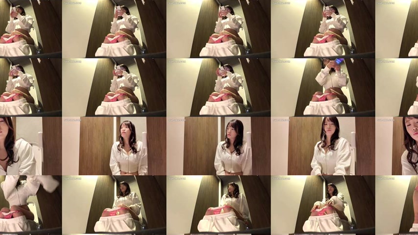 sextop1 — [UNCENSORED-LEAK] MIUM-1343 “[Super Soft G-Cup] My fai — khung hình 4