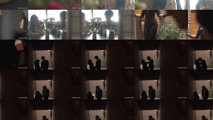 sextop1 — [UNCENSORED-LEAK] ROE-492 After a date with my girlfriend wh — khung hình 3