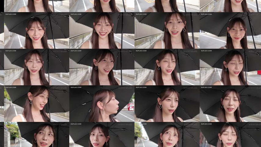 sextop1 — [UNCENSORED-LEAK] START-416 [Escape Condition: Master the te — khung hình 2