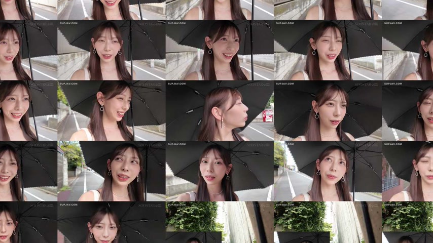 sextop1 — [UNCENSORED-LEAK] START-416 [Escape Condition: Master the te — khung hình 3