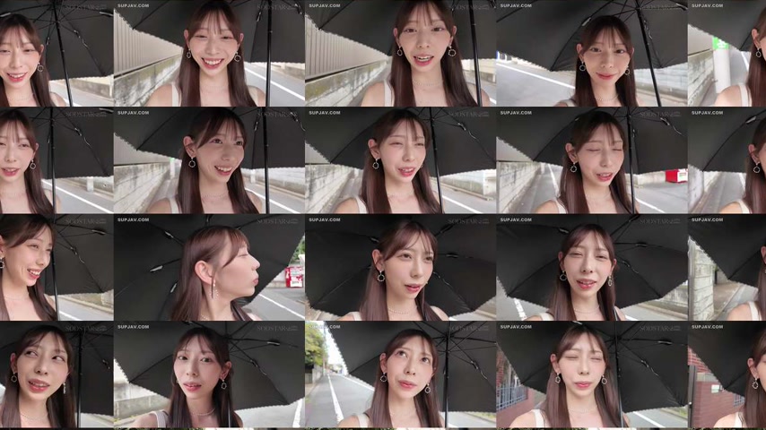 sextop1 — [UNCENSORED-LEAK] START-416 [Escape Condition: Master the te — khung hình 4
