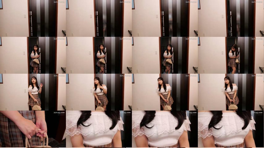 sextop1 — [UNCENSORED-LEAK] NACT-119 Pleasure Esthetic Room: I, Sara I — khung hình 1