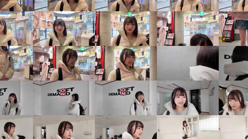 sextop1 — [UNCENSORED-LEAK] SDAB-350 [18-Year-Old Orgasm Development]  — khung hình 3