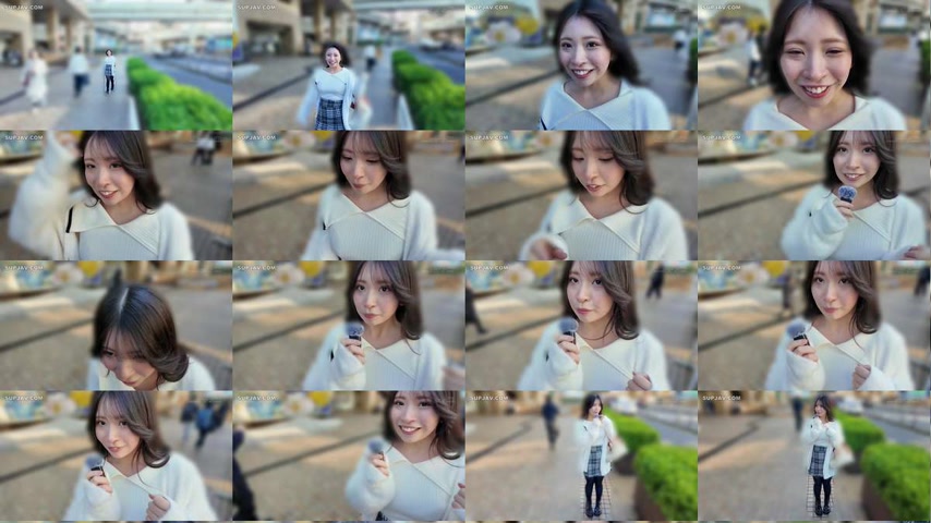 sextop1 — [UNCENSORED-LEAK] SDAM-168 Duelist makes AV debut: College s — khung hình 1