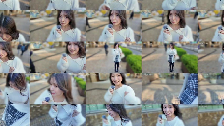 sextop1 — [UNCENSORED-LEAK] SDAM-168 Duelist makes AV debut: College s — khung hình 3