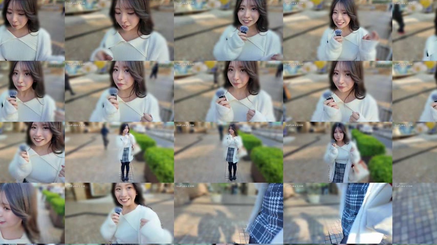sextop1 — [UNCENSORED-LEAK] SDAM-168 Duelist makes AV debut: College s — khung hình 4
