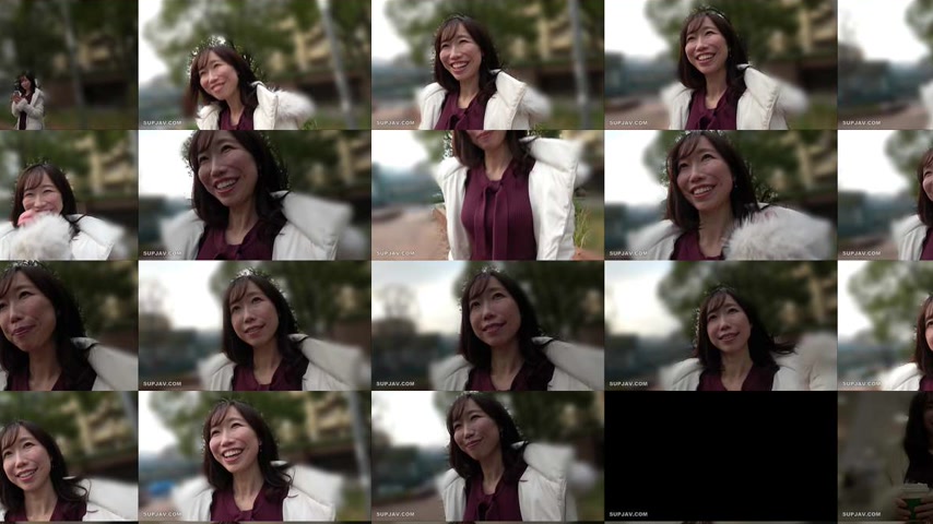 sextop1 — [UNCENSORED-LEAK] SIRO-5674 “Finally, a married woman  — khung hình 4