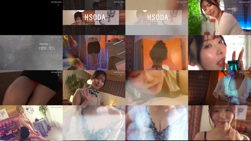 sextop1 — [UNCENSORED-LEAK] HSODA-116 Relieve erectile dysfunction. A  — khung hình 1