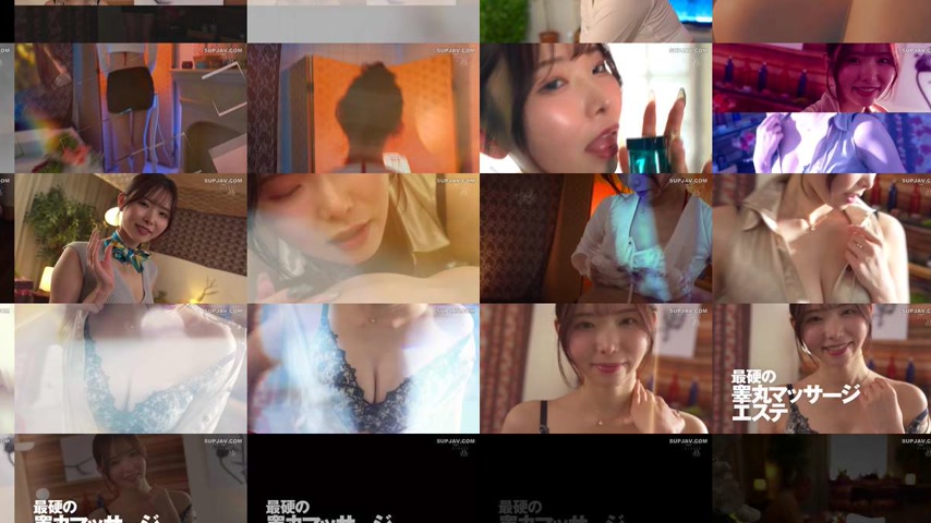 sextop1 — [UNCENSORED-LEAK] HSODA-116 Relieve erectile dysfunction. A  — khung hình 2