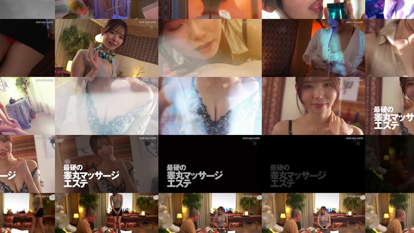 sextop1 — [UNCENSORED-LEAK] HSODA-116 Relieve erectile dysfunction. A  — khung hình 3