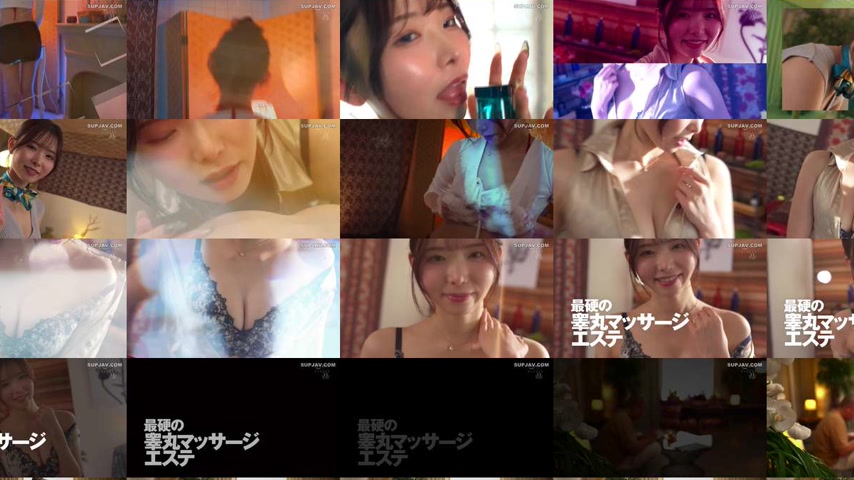 sextop1 — [UNCENSORED-LEAK] HSODA-116 Relieve erectile dysfunction. A  — khung hình 4