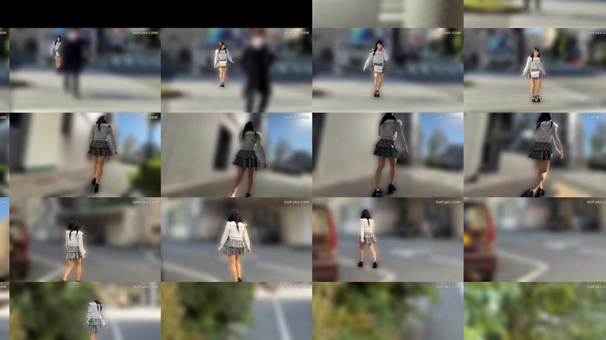 sextop1 — [UNCENSORED-LEAK] BONY-186 24-hour group gang play with mult — khung hình 2