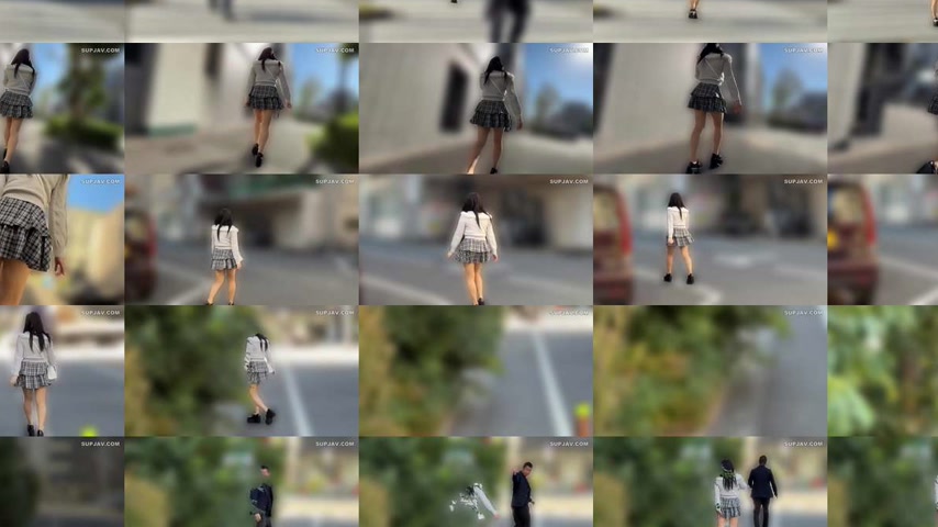 sextop1 — [UNCENSORED-LEAK] BONY-186 24-hour group gang play with mult — khung hình 3