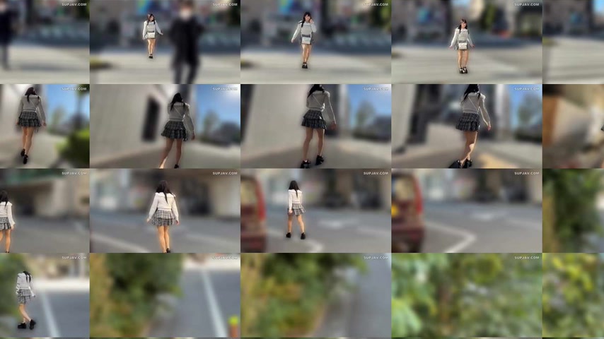 sextop1 — [UNCENSORED-LEAK] BONY-186 24-hour group gang play with mult — khung hình 4