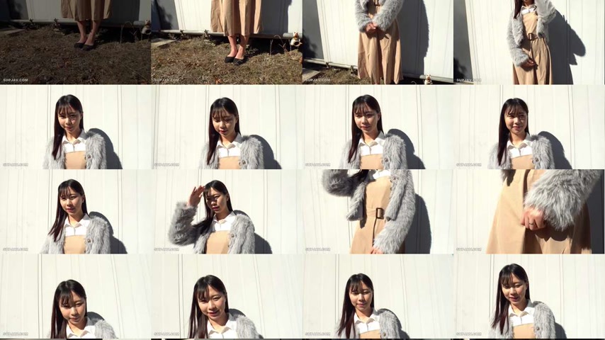 sextop1 — [UNCENSORED-LEAK] BANK-237 A beautiful, obedient wife; she h — khung hình 1