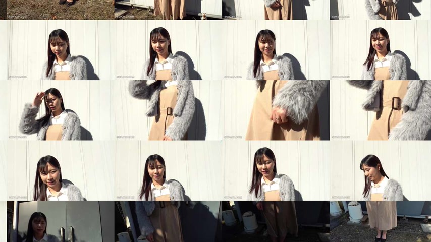 sextop1 — [UNCENSORED-LEAK] BANK-237 A beautiful, obedient wife; she h — khung hình 2