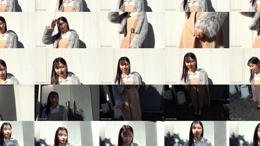 sextop1 — [UNCENSORED-LEAK] BANK-237 A beautiful, obedient wife; she h — khung hình 3