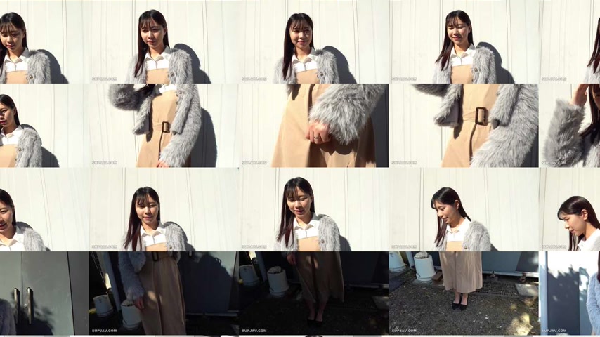 sextop1 — [UNCENSORED-LEAK] BANK-237 A beautiful, obedient wife; she h — khung hình 4