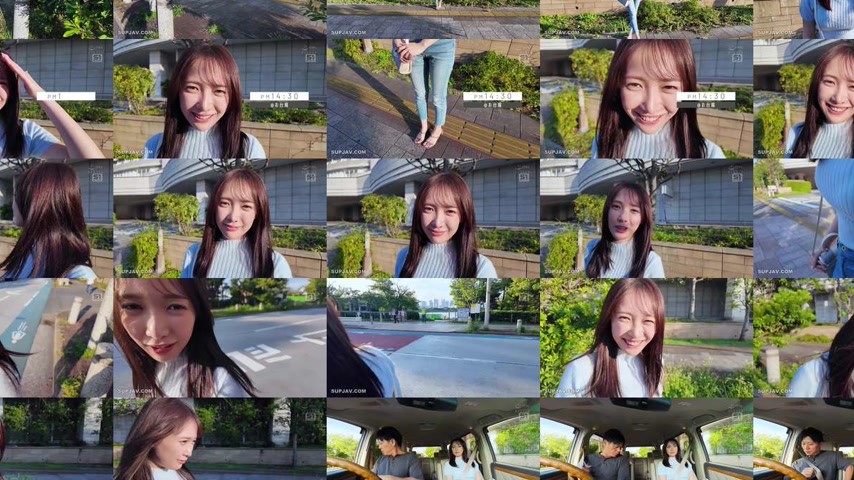 sextop1 — [UNCENSORED-LEAK] SNOS-205 Her face, personality, sex appeal — khung hình 3