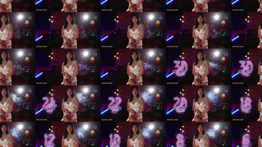 sextop1 — [UNCENSORED-LEAK] SNOS-171 Focus your five senses! Unleash y — khung hình 3