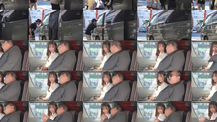 sextop1 — [UNCENSORED-LEAK] IPZZ-853 At a hot spring inn where they we — khung hình 3