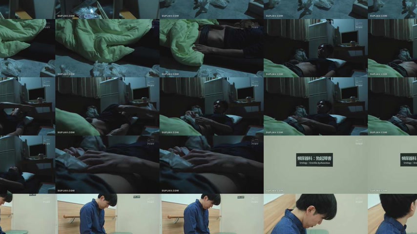 sextop1 — [UNCENSORED-LEAK] IPZZ-823 Having discovered that I possess  — khung hình 3