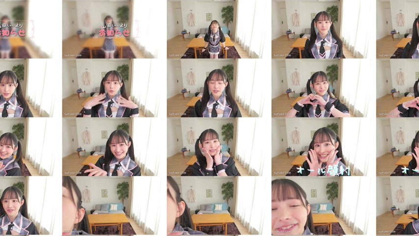 sextop1 — [UNCENSORED-LEAK] IPZZ-821 A cheerful, innocent, anime-voice — khung hình 4