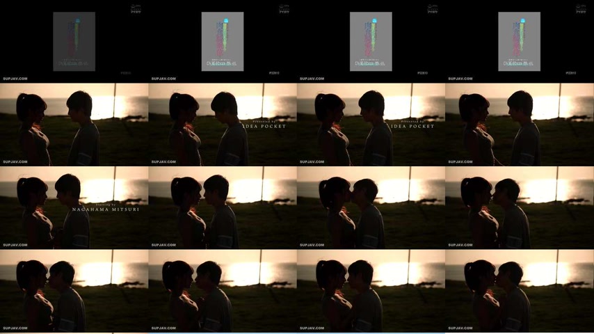 sextop1 — [UNCENSORED-LEAK] IPZZ-810 I started a resort job, and for a — khung hình 1