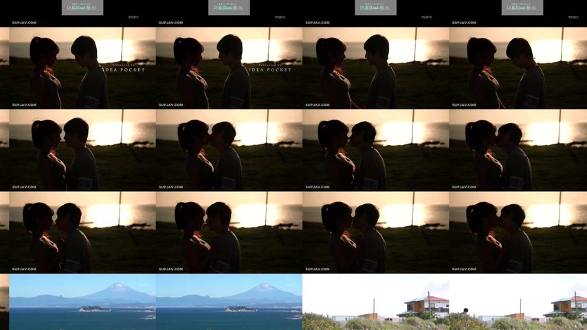 sextop1 — [UNCENSORED-LEAK] IPZZ-810 I started a resort job, and for a — khung hình 2