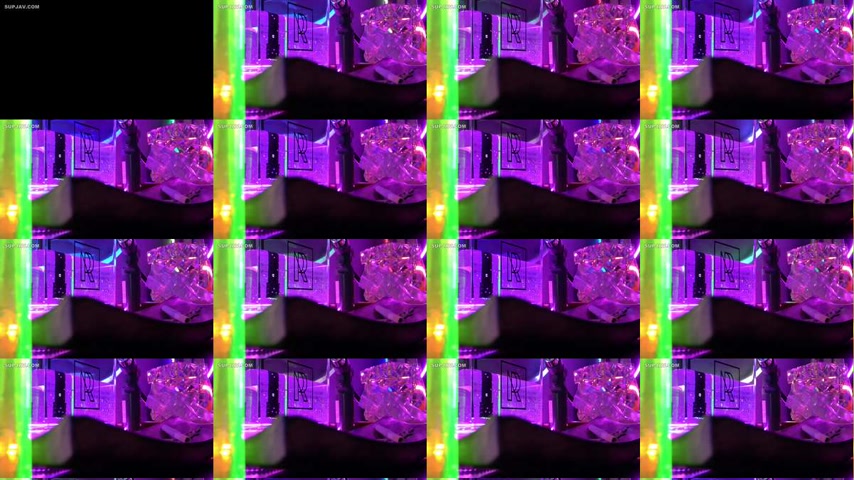 sextop1 — [UNCENSORED-LEAK] REAL-988 Drugs x play Sex x High Orgasms x — khung hình 1