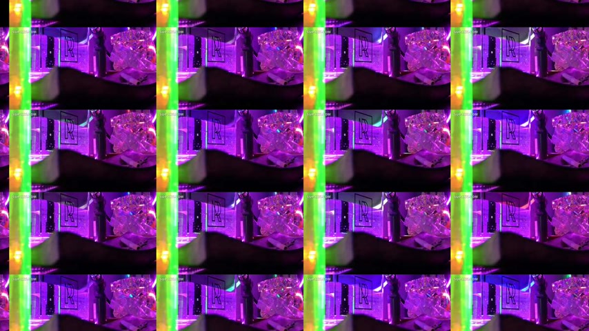 sextop1 — [UNCENSORED-LEAK] REAL-988 Drugs x play Sex x High Orgasms x — khung hình 2