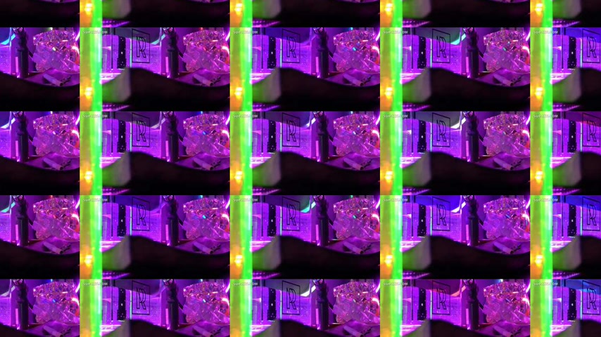 sextop1 — [UNCENSORED-LEAK] REAL-988 Drugs x play Sex x High Orgasms x — khung hình 3