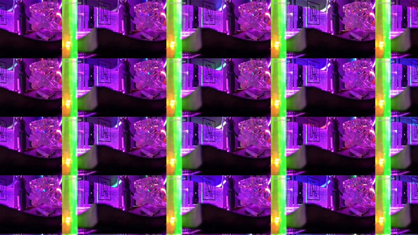 sextop1 — [UNCENSORED-LEAK] REAL-988 Drugs x play Sex x High Orgasms x — khung hình 4