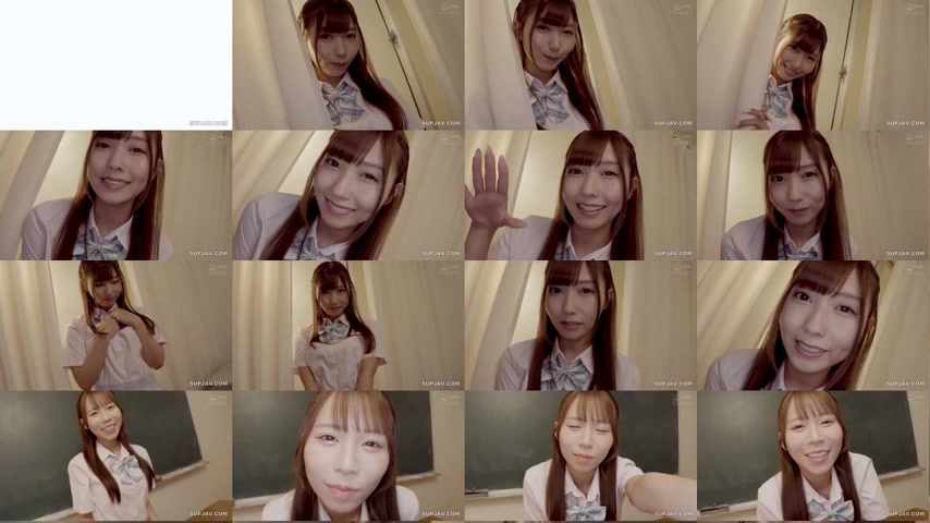 sextop1 — [UNCENSORED-LEAK] MKMP-727 I was dragged to a hotel after sc — khung hình 1