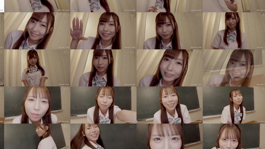 sextop1 — [UNCENSORED-LEAK] MKMP-727 I was dragged to a hotel after sc — khung hình 2