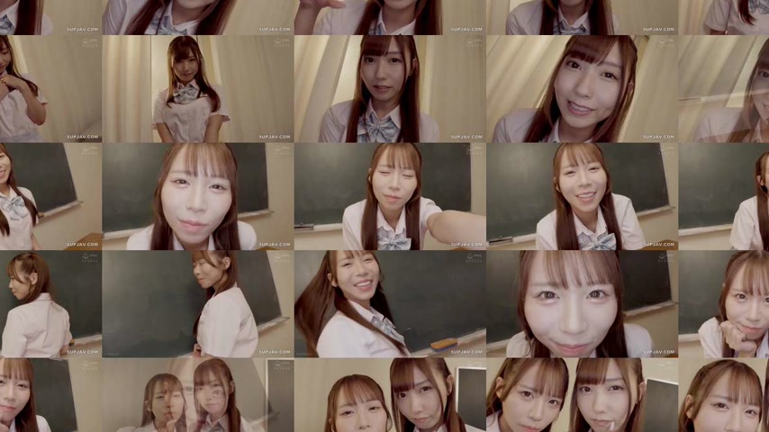sextop1 — [UNCENSORED-LEAK] MKMP-727 I was dragged to a hotel after sc — khung hình 3