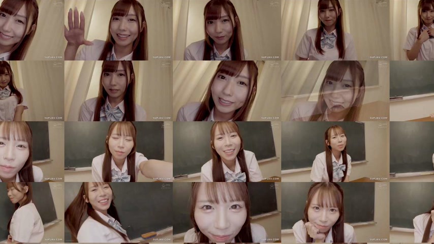 sextop1 — [UNCENSORED-LEAK] MKMP-727 I was dragged to a hotel after sc — khung hình 4