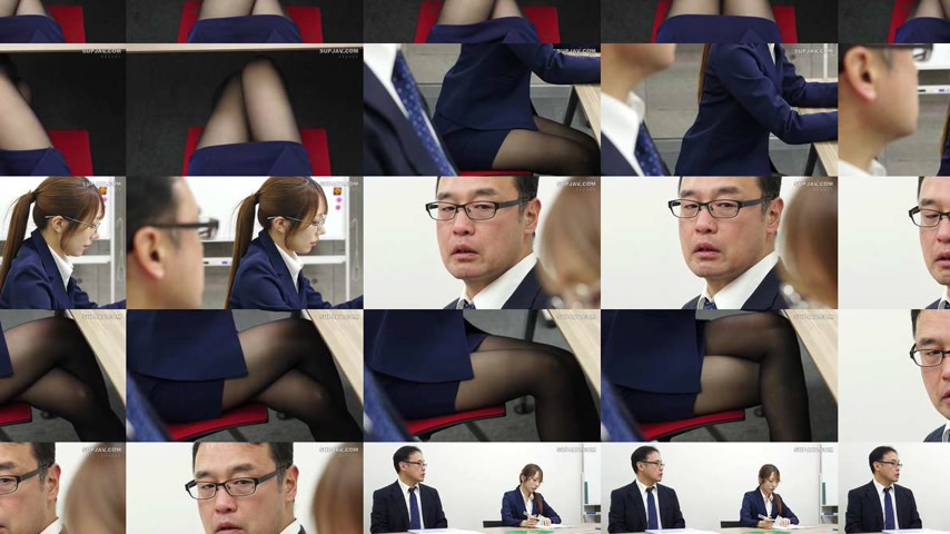 sextop1 — [UNCENSORED-LEAK] MKMP-724 An endless hotel rendezvous with  — khung hình 3
