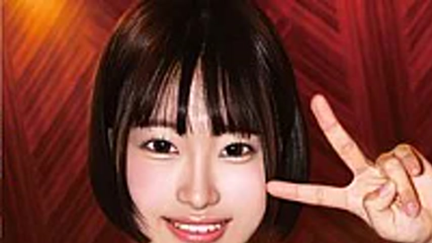 sextop1 — LOCK-009 LOCK-ON@Yuuka A Tomboyish Girl I Found On A Drinkin — khung hình 1