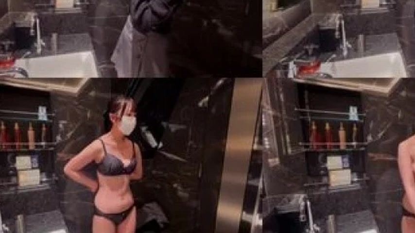 sextop1 — FC2-PPV-4898292 FC2-PPV-4898292 – [Amateur Home Video — khung hình 3