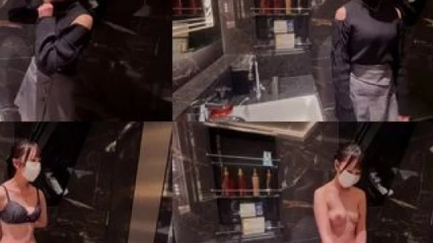 sextop1 — FC2-PPV-4898292 FC2-PPV-4898292 – [Amateur Home Video — khung hình 4
