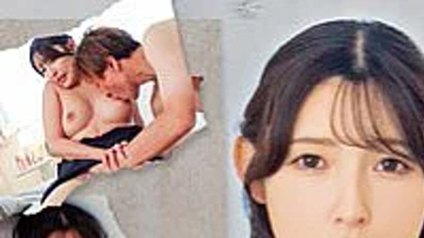 sextop1 — HTTM-052 A married woman who fell in love with a men’s — khung hình 1