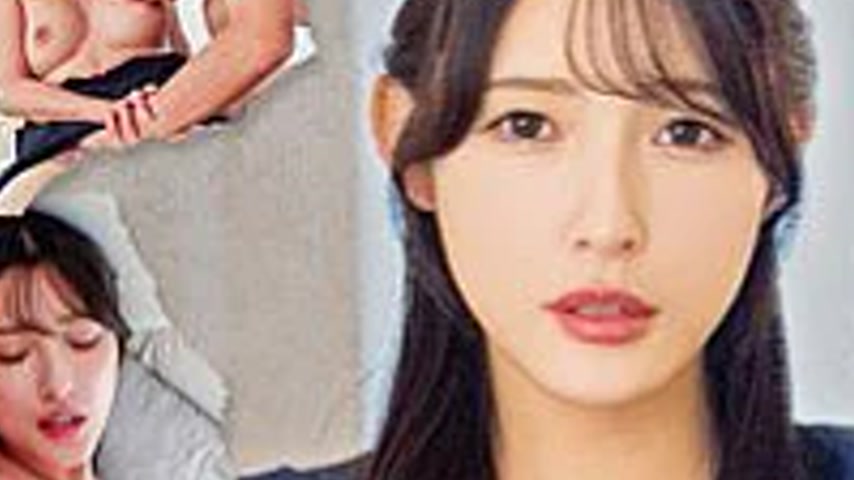 sextop1 — HTTM-052 A married woman who fell in love with a men’s — khung hình 3